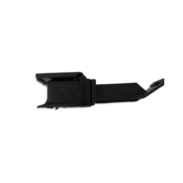 4_Rel sort endestykke side.png