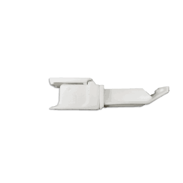 5_Rel hvit endestykke side.png