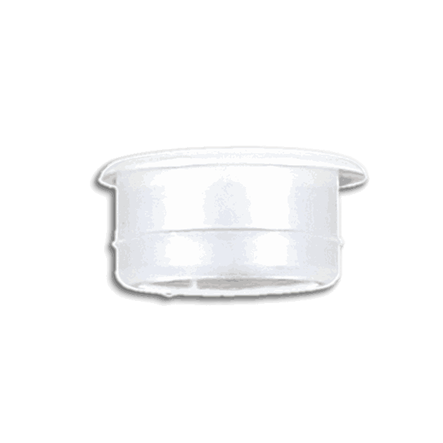 82700110 Propp blank_1.png