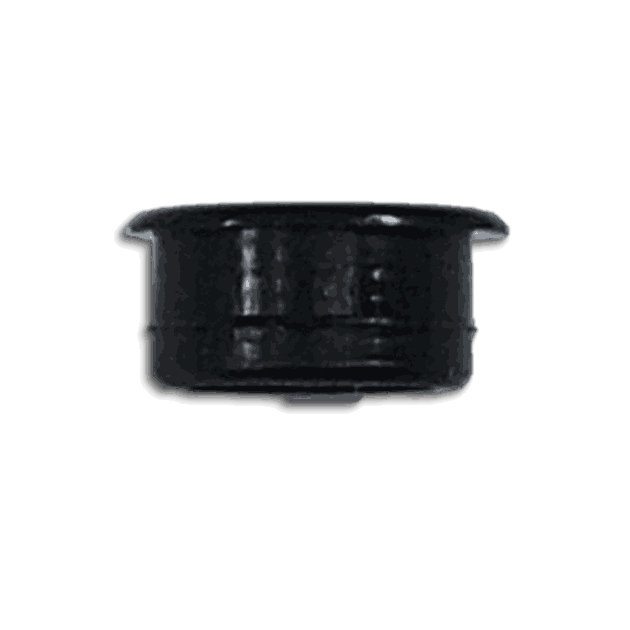 82700114 Sort Propp.png