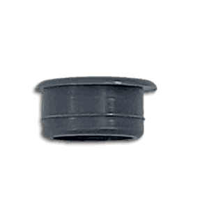 Dekkpropp 8mm- RAL 7016