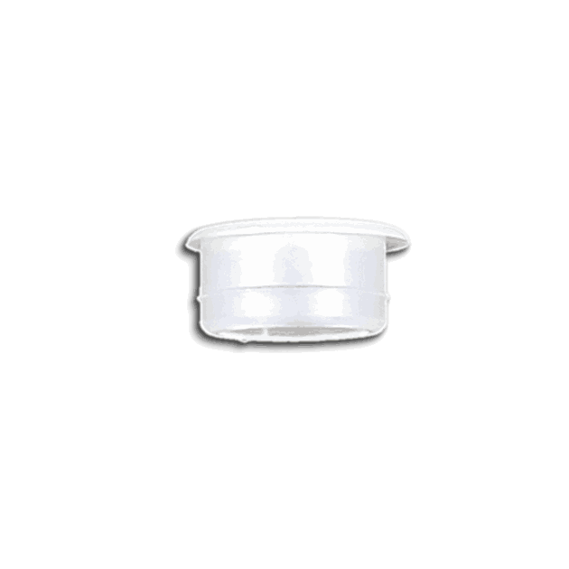 165 blank propp 8mm_1.png