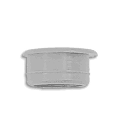 166 Plastplugg 7037.png