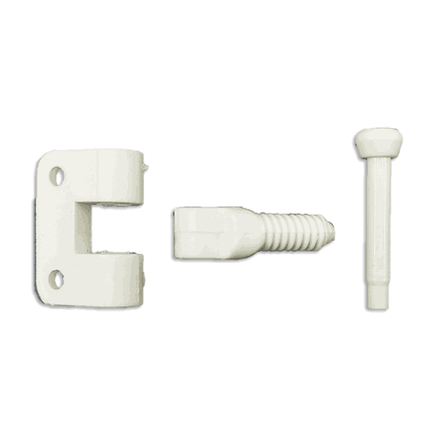 196 hvit sprossehengsle.png