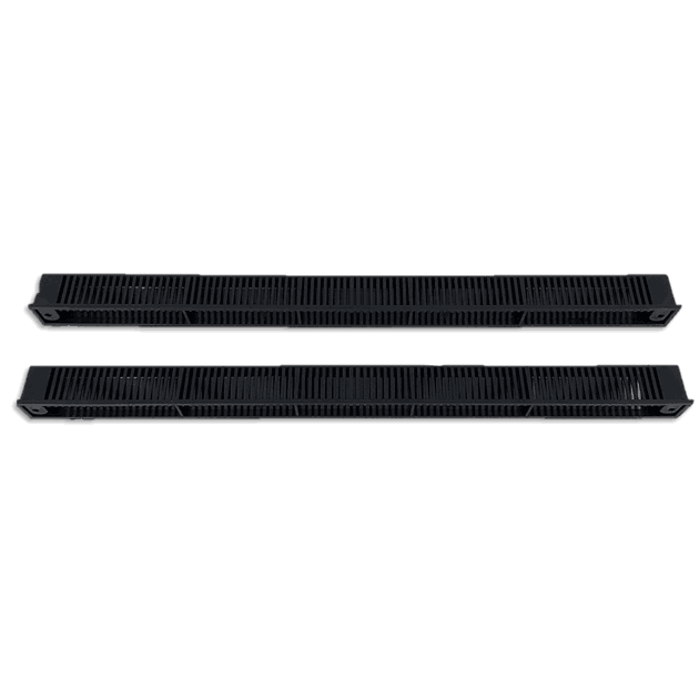 221 sort deksel V60.png