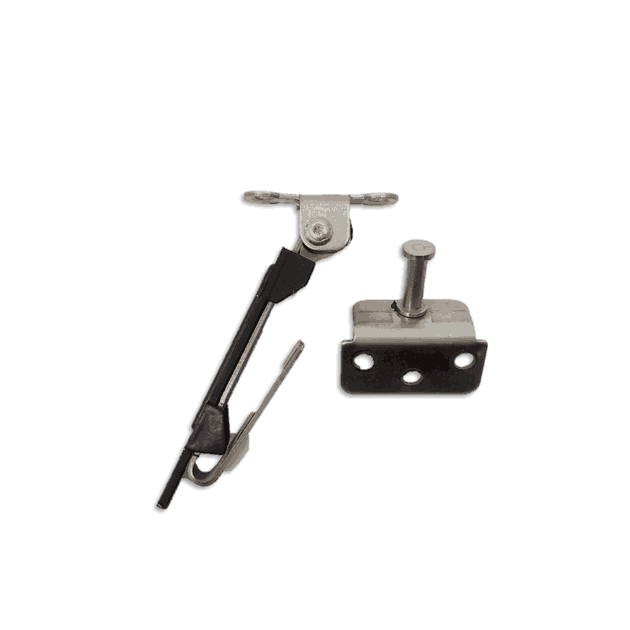 228 grorud inn_1.png