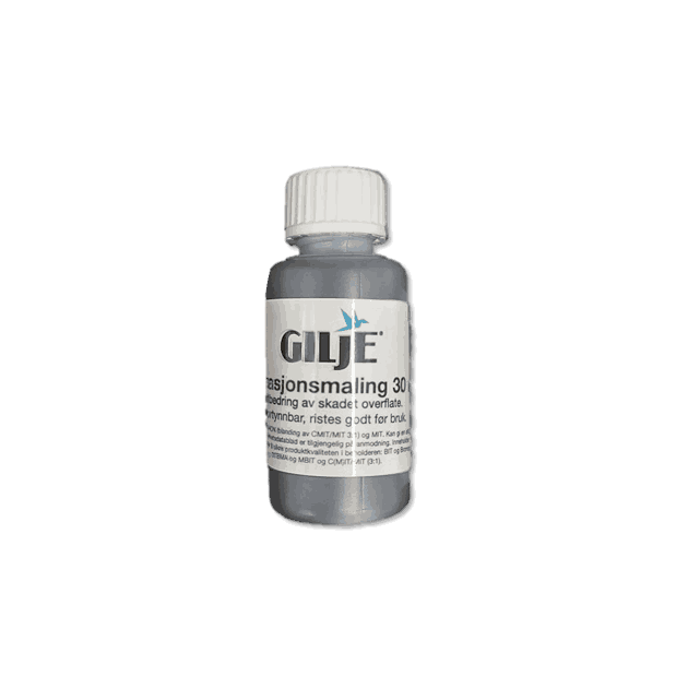 240 9000 flaske_1.png