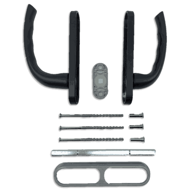 100 sort syl + bs vrid ALU.png