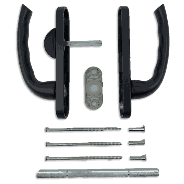 101 sort knapp + bs vrid.png