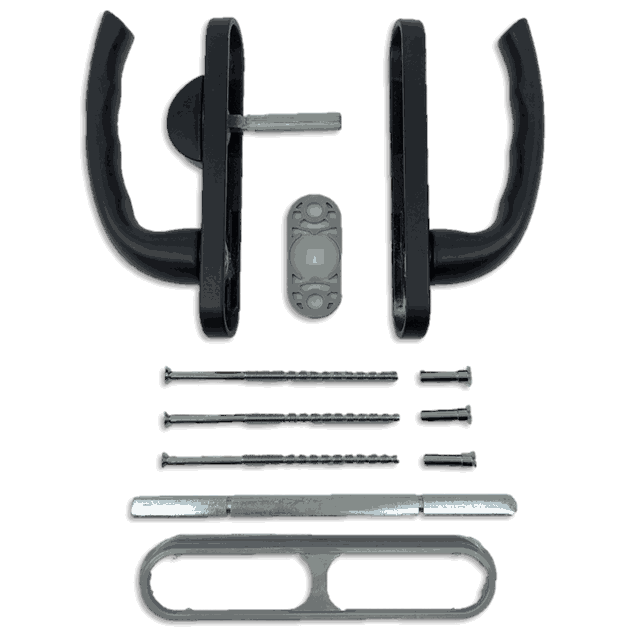 102 sort knapp + bs vrid ALU_1.png