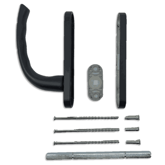 105 sort syl + bs_1.png