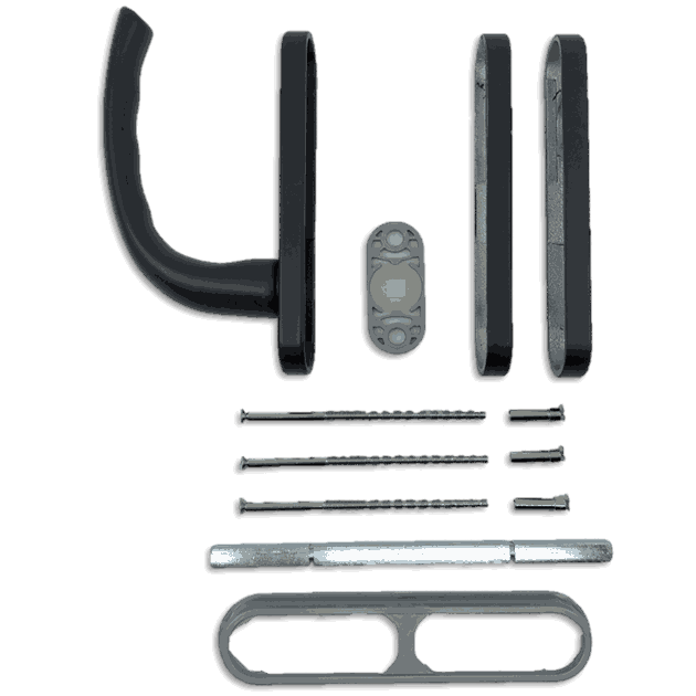 106 sort syl + bs ALU.png