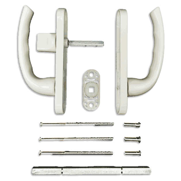 107 hvit knapp + syl, bs.png