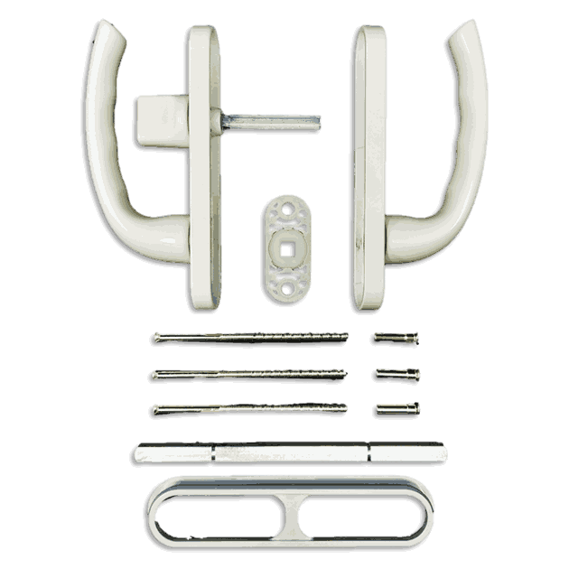 108 hvit knapp + syl, bs ALU_1.png