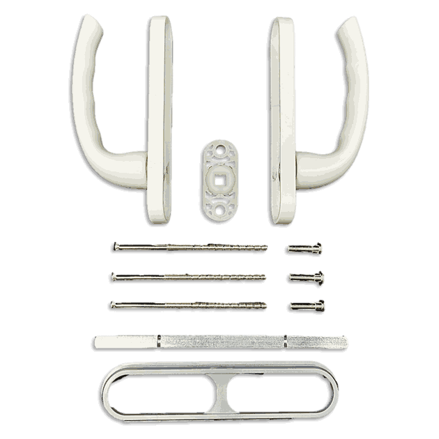 110 hvit syl + bs, syl ALU_1.png