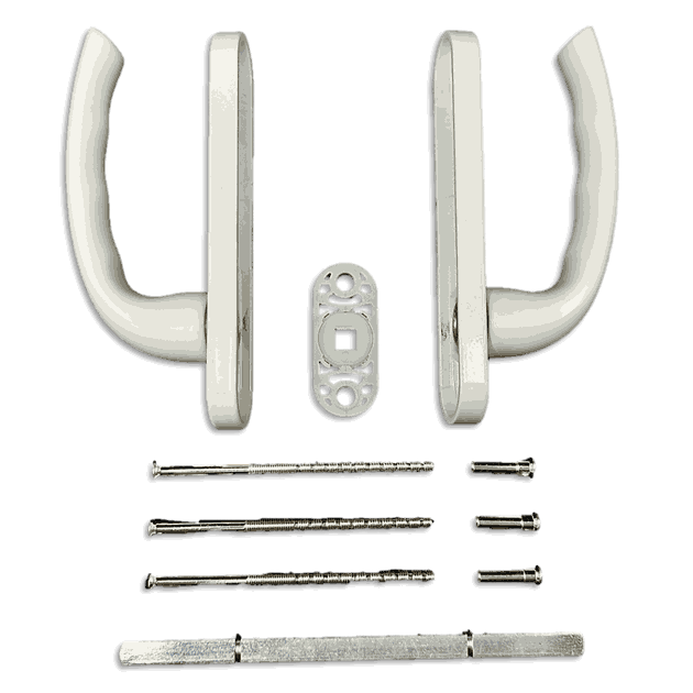 111 hvit syl + bs, syl_1.png