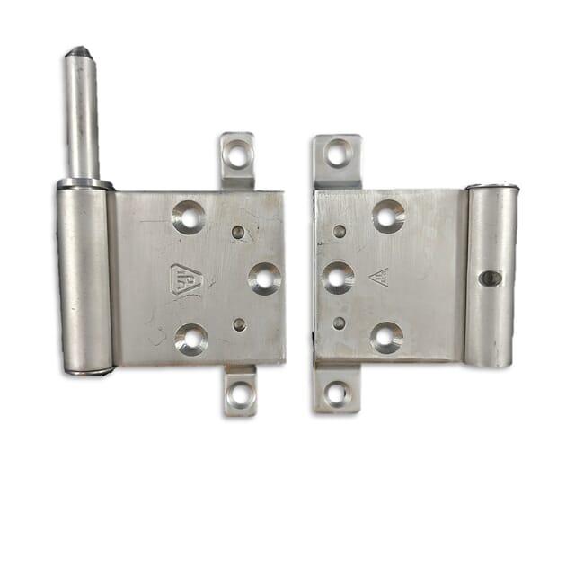 11197 01079 Rustfri 97 V_1.jpg