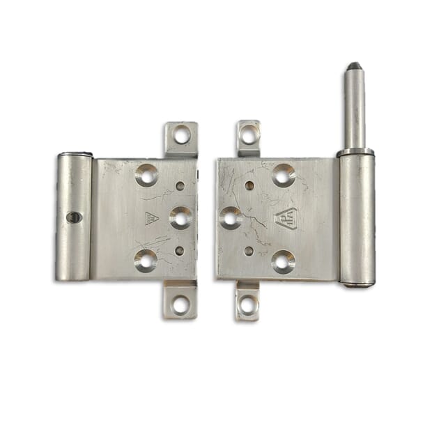 11197 01081 Rustfri 97 H_1.jpg