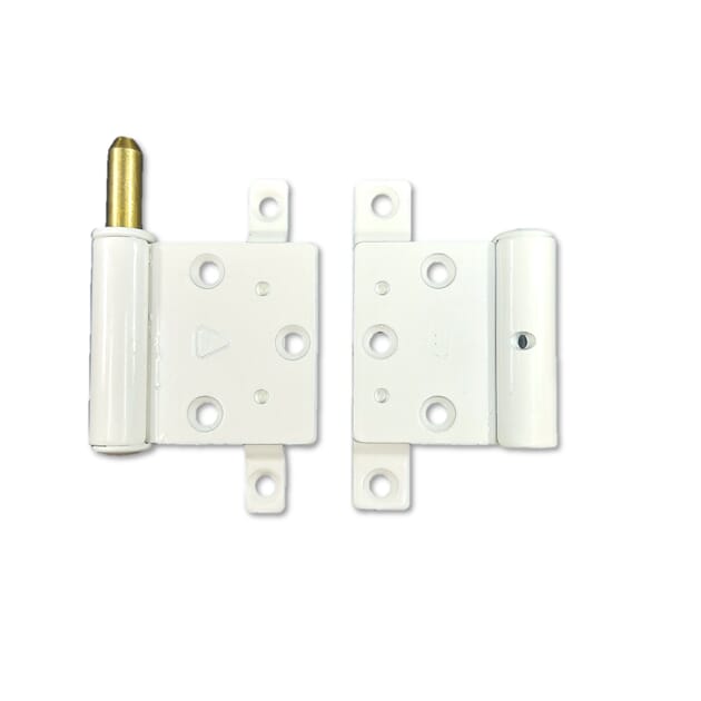 11198 33061 V hvit 98_1.jpg