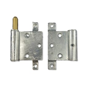 IPA galv.dørhengsle V