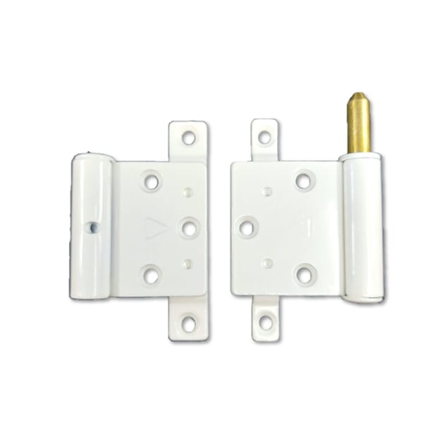 11198 34061 H hvit 98_1.jpg