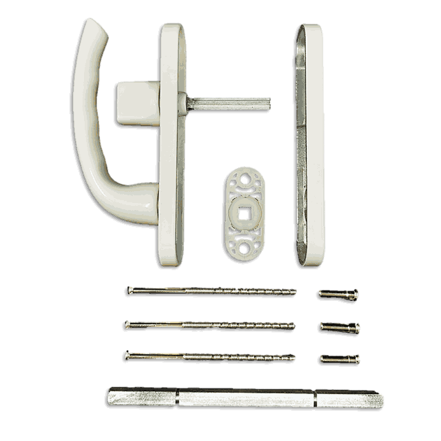 113 hvit knapp + bs.png