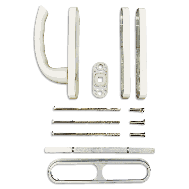 116 hvit syl + bs ALU.png