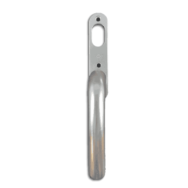 11752671_Rel Blank sylinder.png