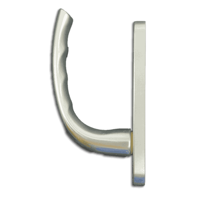 11752671 høg sylinder blank- side.png