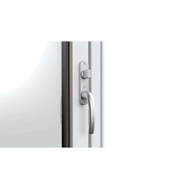 11752889_Rel Bilde knappvrider alu montert på hvit dør.png