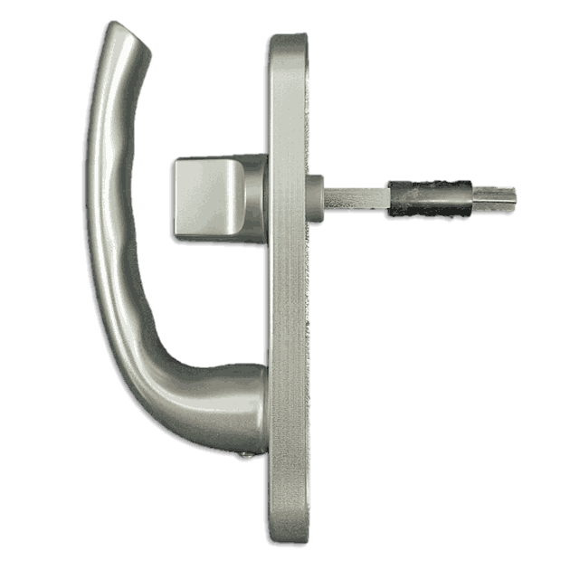 11752889 NY X KNAPP.png