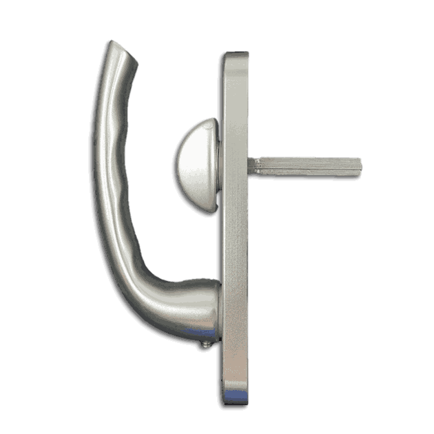 11752907 Blank vrider skyvd.png