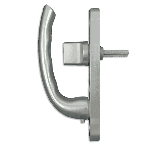 11752919 blank knapp_1.png