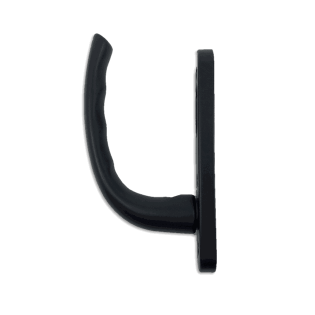 11870679 høg sylinder sort- side_1.png