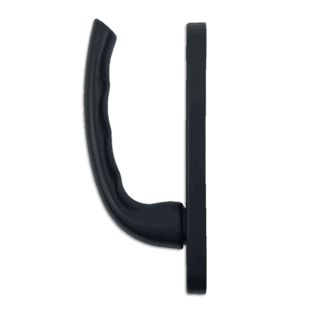 11870692 svart SYL.png