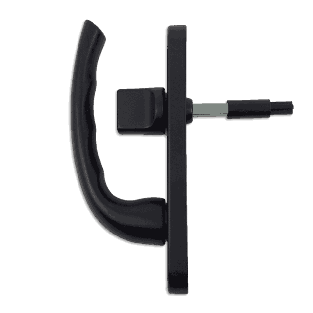 11870825 NY X SORT.png