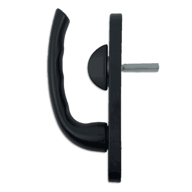 11870837 NY SORT KNAPP.png