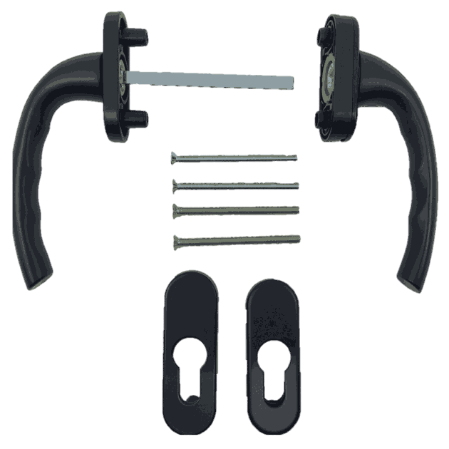 122 sort innadslånede sett_1.png