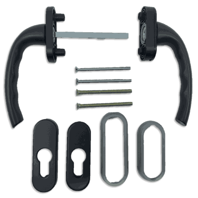 123 sort innadslående sett ALU.png