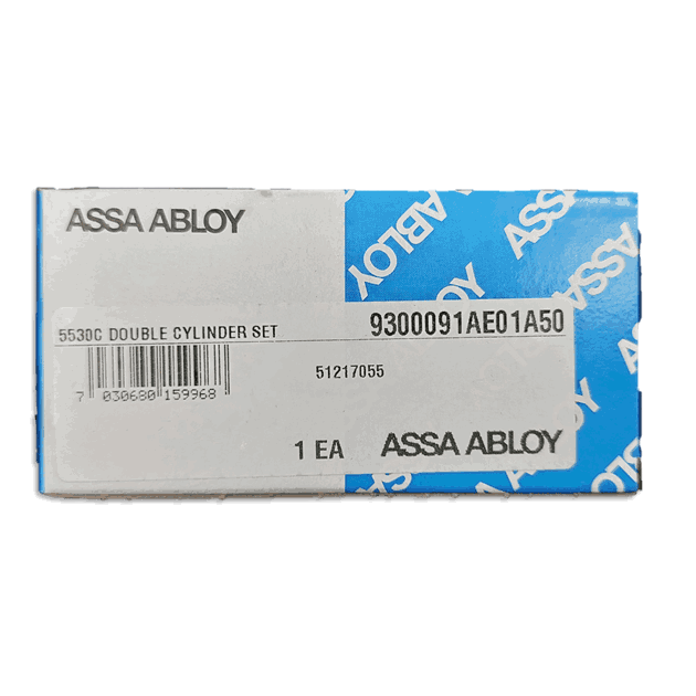 124 dobbel sylindersett_1.png