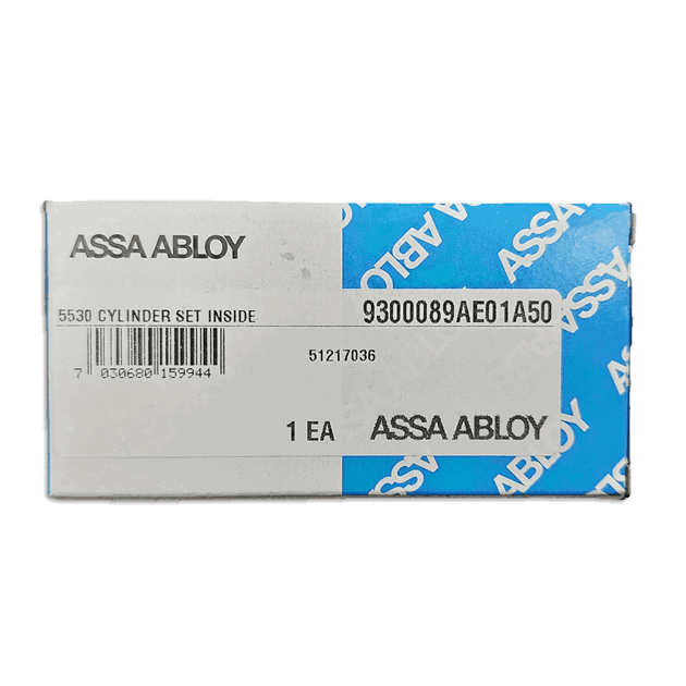 125 sylindersett innside.png