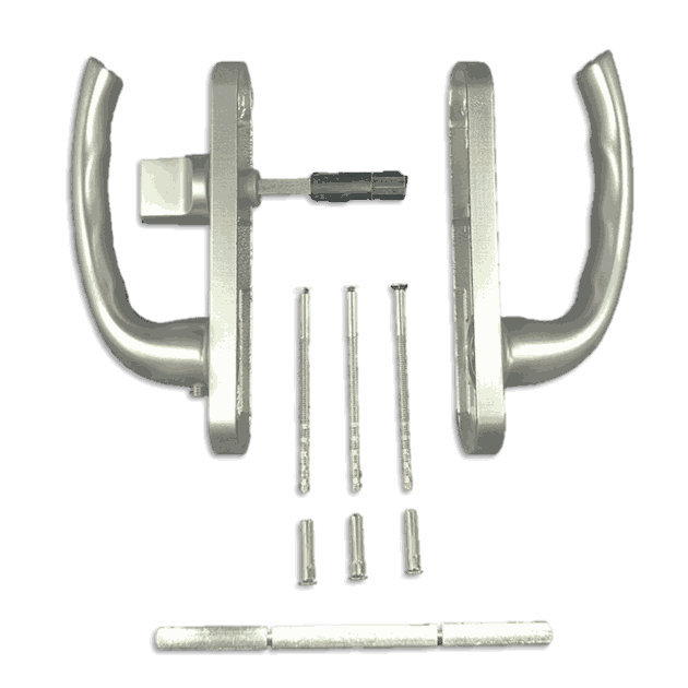 13 blank sett vrider + syl X_1.png