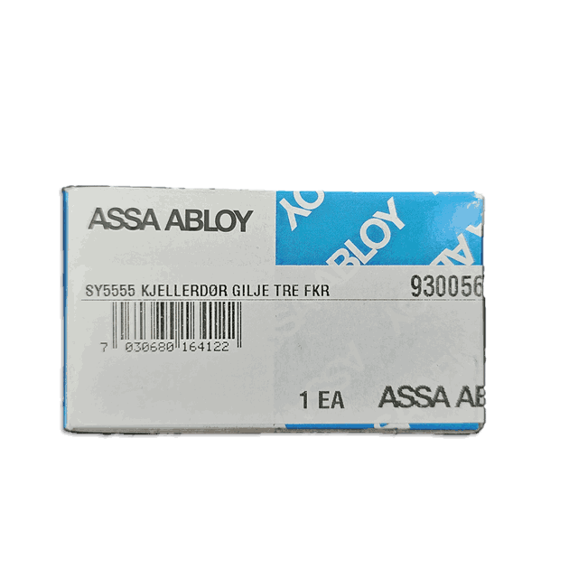 134 sett kjellerdør_1.png