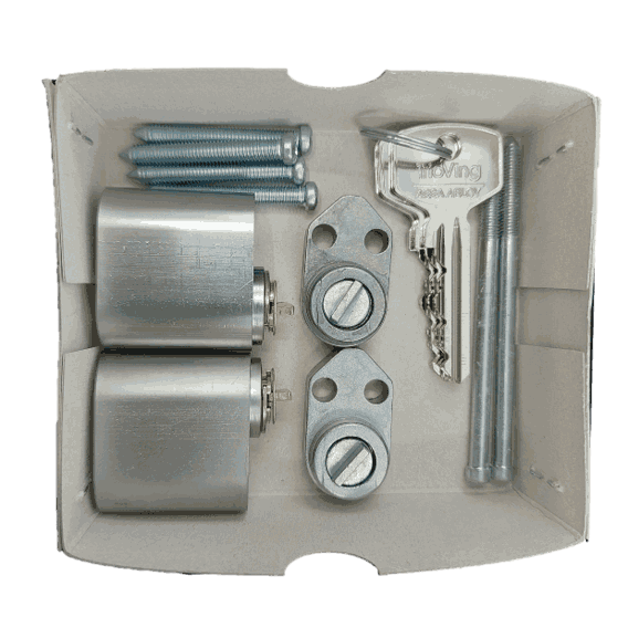 135 dobbel sett kjellerdør_1.png