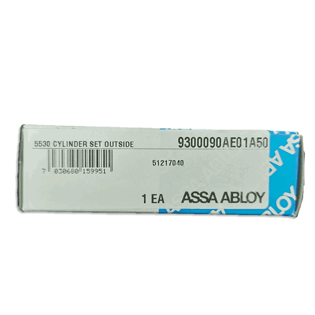 138 sylindersett utside.png