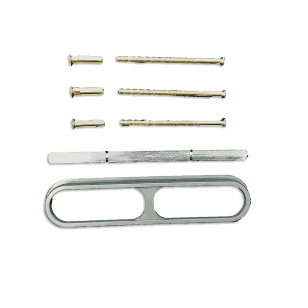 177 skruepose alu.png