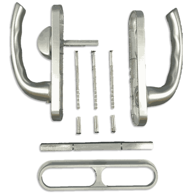 18 sett vrider+syl alu_1.png