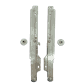 205 assa beslag.png