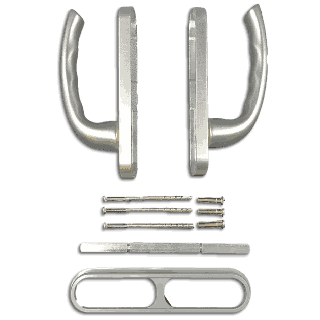 22 sett syl+syl alu_1.png