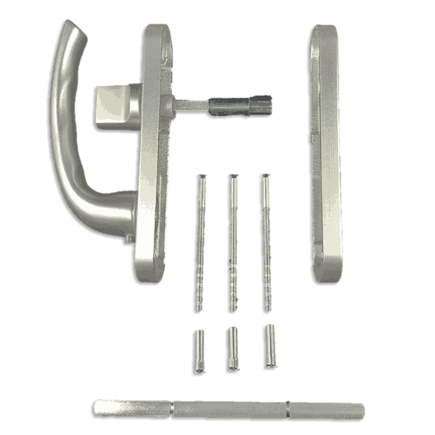 23 blank sett vrider + bs X.png